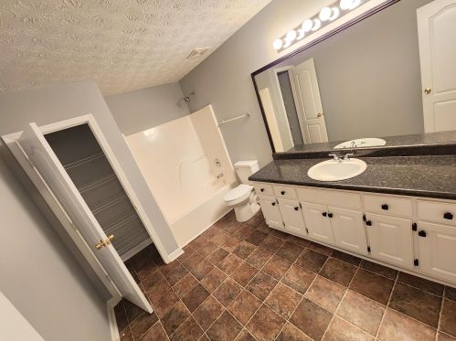 6189 Homestead Rd, Rex GA 30273-1530 exterior