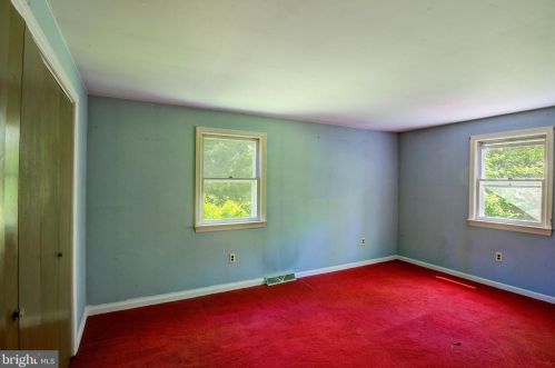 17 Wilburtha Rd, Trenton NJ 08628-2653 exterior