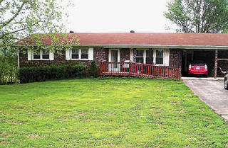 336 Hodges Ferry Rd, Ravenscroft, TN 38583-7905