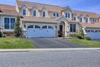 2875 Mimosa Ln, Lancaster, PA 17601-2049