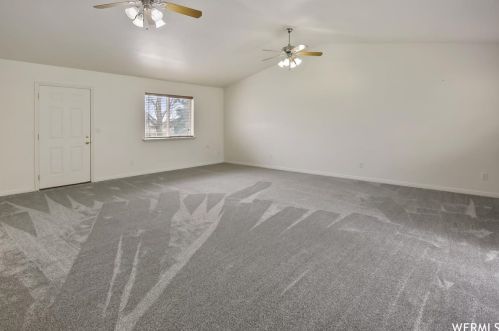 3917 3850, Ogden UT  84401-9358 exterior