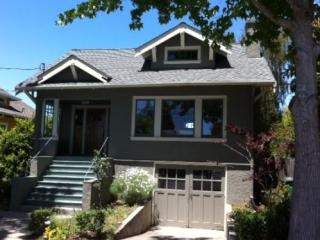 2117 Woolsey St, Berkeley, CA 94705-1830