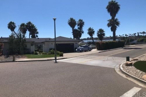 1799 San Pablo Dr, San Marcos, CA 92078-4734