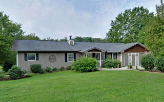 302 Hidden Lakeview Cir, Hiawassee, GA 30546-1734