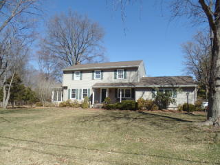 283 White Oak Ridge Rd, Bridgewater, NJ 08807-1531