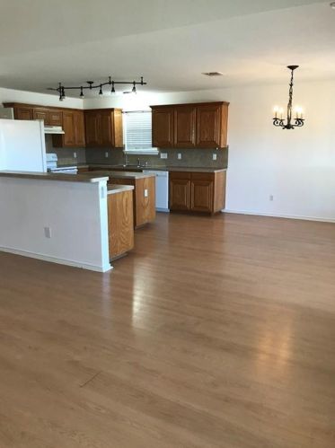 165 Valruth Cir, Uhland TX  78640-5528 exterior