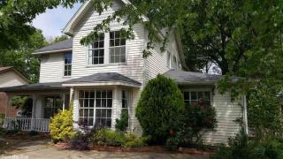 29 Kensington Dr, Conway, AR 72034-7227