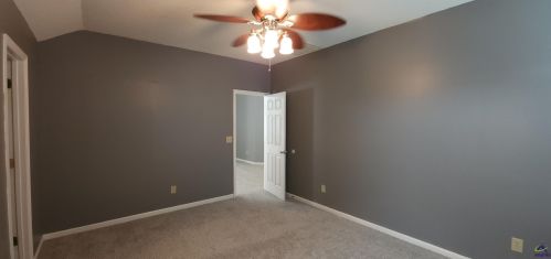 1593 Sweetwater Dr, Warner Robins GA  31088-2313 exterior