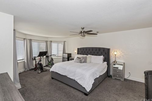 8554 Rosemary Dr, Riverside CA  92508-2965 exterior