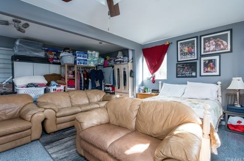 5341 Carley Ave, Whittier CA 90601-2116 exterior