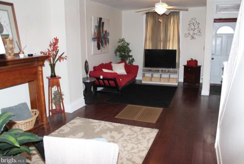 575 Pershing Ave, Lancaster, PA 17602-4369