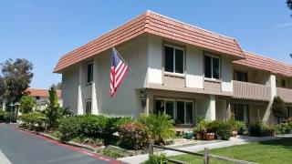 2701 Via Cardel, Carlsbad, CA 92010-1378