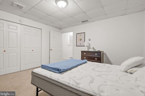 445 Duke St, Lancaster PA  17602-4205 exterior