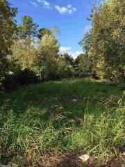 507 Bertig St, Paragould, AR 72450-5627
