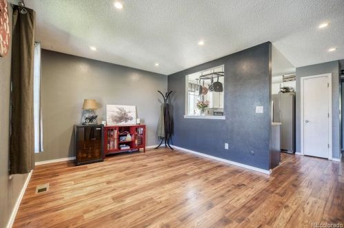 4045 Fundy Way, Aurora CO 80013-4500 exterior