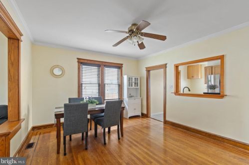 69 Lane Ave, Gloucester, NJ 08030-2109