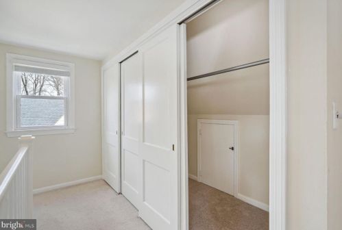 2003 Osborn Dr, Silver Spring MD  20910-1320 exterior