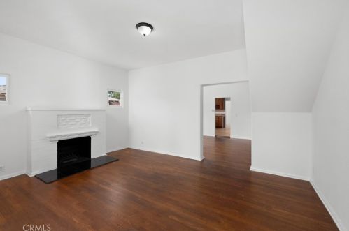 522 Helena St, Anaheim CA  92805-4530 exterior