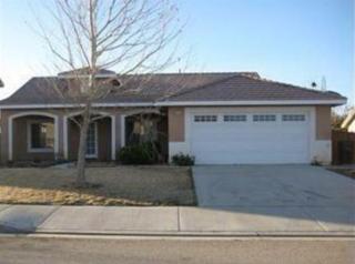 10958 Sherman Way, El Mirage, CA 92301-6040
