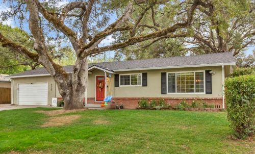 6530 Northbrook Way, Fair Oaks, CA 95628-3038