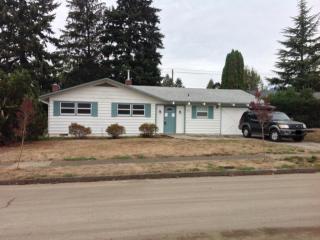 9705 Ardenwood St, Portland, OR 97225-4910