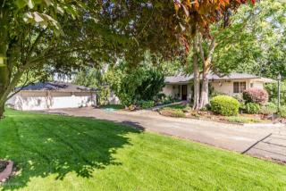 1602 80th Ave, Yakima, WA 98908-9219