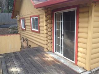 13812 Granada Dr, Nimshew, CA 95954-9016