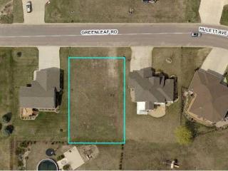 1207 Greenleaf Rd, Faribault, MN 55021-2929