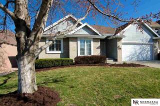2612 Tulip Ln, Bellevue, NE 68147-2474