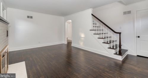 226 Baltimore St, Carlisle PA 17013-3702 exterior