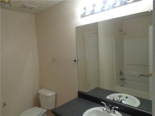 10050 Commons Way, Jonesboro GA  30238-6558 exterior