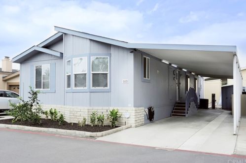 3050 Ball Rd, Anaheim CA  92804-3876 exterior