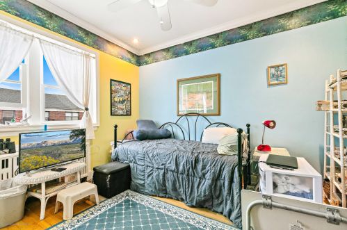 3 Deal Lk Ct, Tinton Falls NJ 07712-5116 exterior