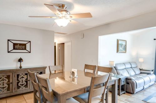 13416 Whitewater Dr, Poway, CA 92064-5227