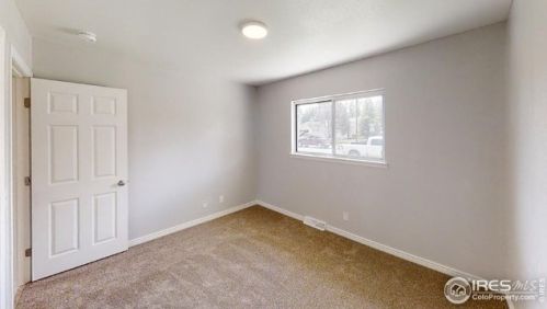 517 Gateway Ave, Fort Morgan CO  80701-3431 exterior