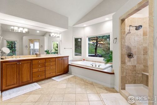 500 Timber Ln, Boulder CO  80304-0484 exterior