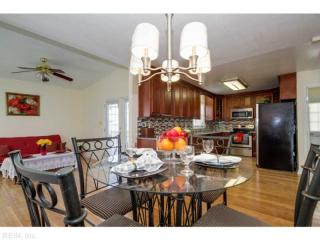 725 Craig St, Norfolk, VA 23523-1446