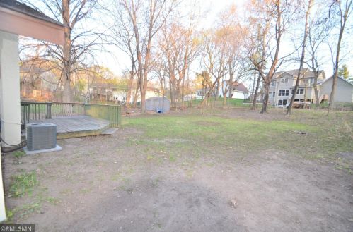 420 Dartmoor Rd, Saint Paul MN  55115-2088 exterior