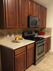 30207 Mesa Valley Dr, Spring TX  77386-3193 exterior