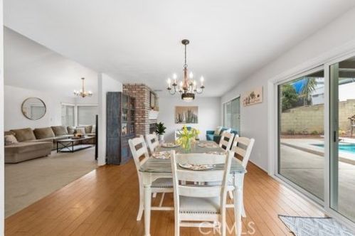 6750 Charing St, Simi Valley CA 93063-3926 exterior