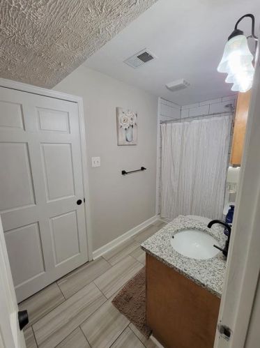 1758 Holmes Dr, Conyers GA  30094-4728 exterior