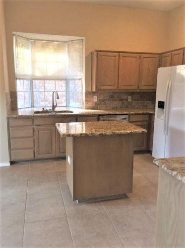 3807 Branch Hollow Pl, Carrollton, TX 75007-6244