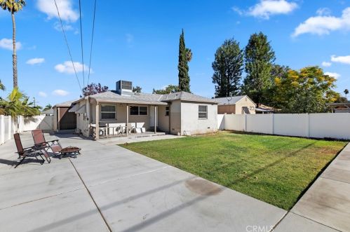 5386 Granada Ave, Riverside CA  92504-2114 exterior