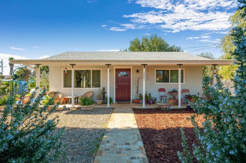 1261 Edison St, Santa Ynez, CA 93460-9667