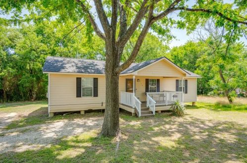 113 Carver St, Webberville, TX 78621-3241
