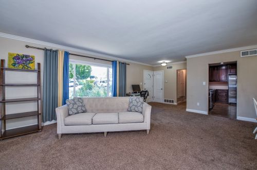 3566 Mt Vernon Ave, Riverside CA  92507-4623 exterior