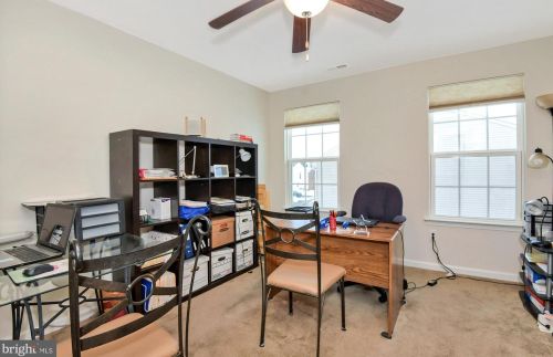 111 Sundance Dr, Trenton NJ 08619-3968 exterior