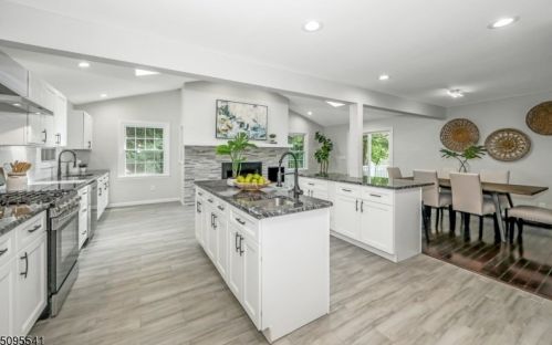 32 Stansfield Pl, Paterson NJ  07508-1672 exterior