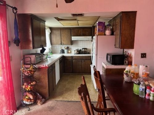 817 James Way, Madera, CA 93638-2163
