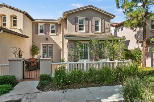 3 Zuma, Irvine, CA 92602-2444